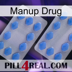 Manup Drug 20